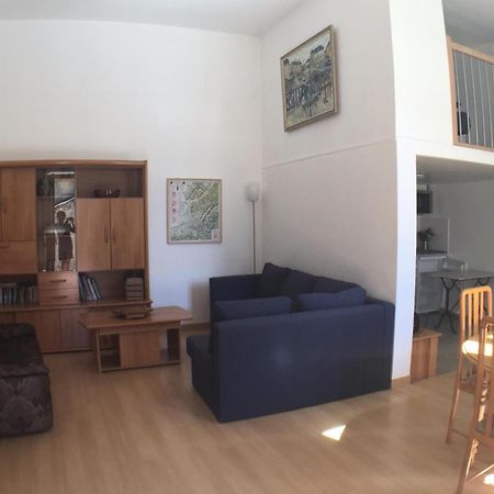 Appartement 4 Pieces 10 Pers. En Plein Centre De La Station - 4 Pieces 10 Personnes Mae-7675 Терминьон Екстериор снимка