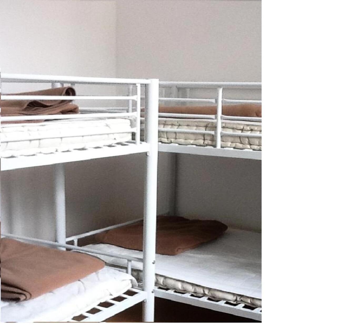 Appartement 4 Pieces 10 Pers. En Plein Centre De La Station - 4 Pieces 10 Personnes Mae-7675 Терминьон Екстериор снимка